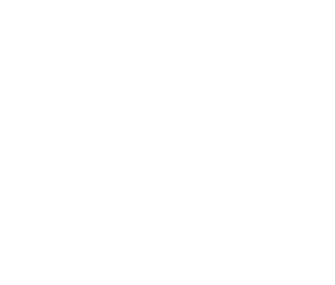 AIBS