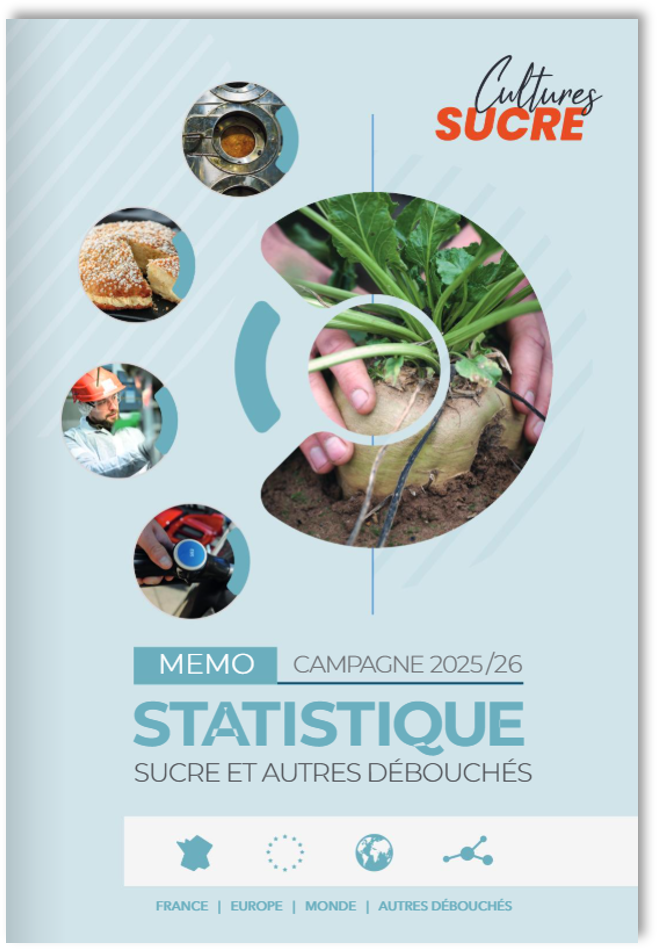 memo stst CS 26