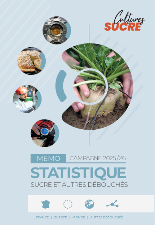 memo statistique CS 26