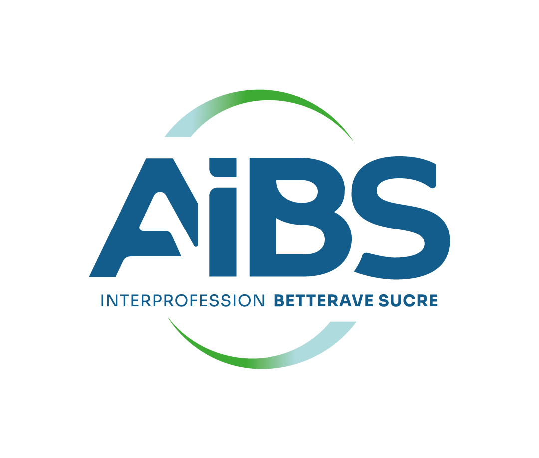 AIBS - Interprofession Betterave Sucre